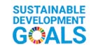 Sustainable Development Goals